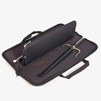 Soft Sai Case