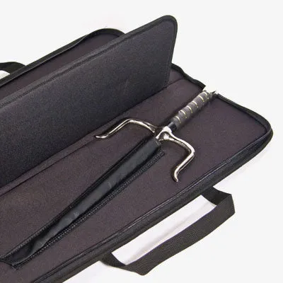 Soft Sai Case