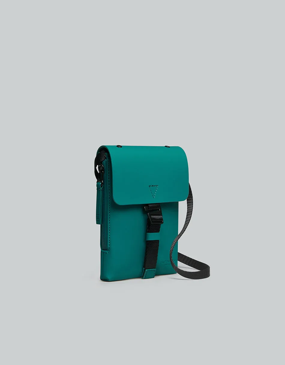 Spläsh Mini Crossbody Bag