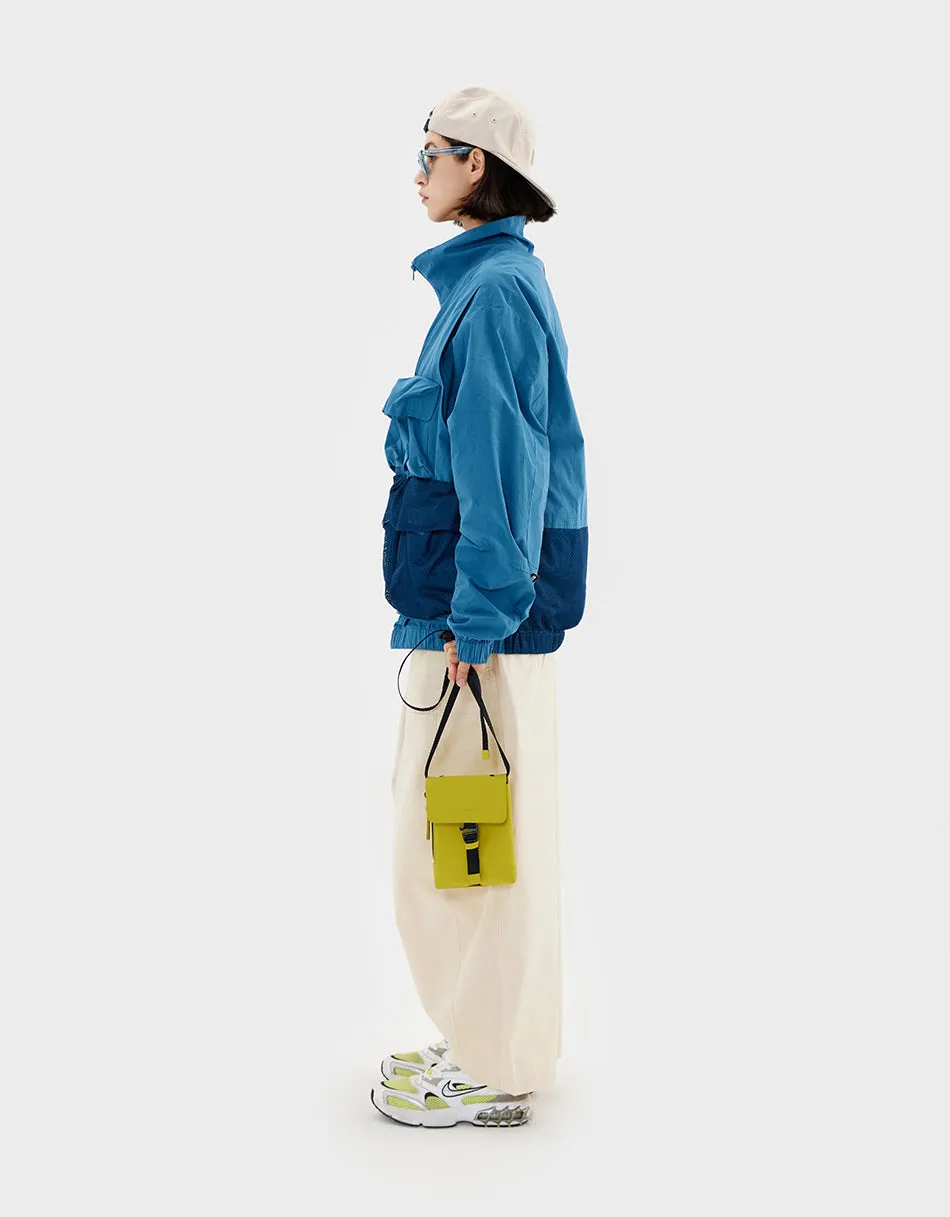 Spläsh Mini Crossbody Bag