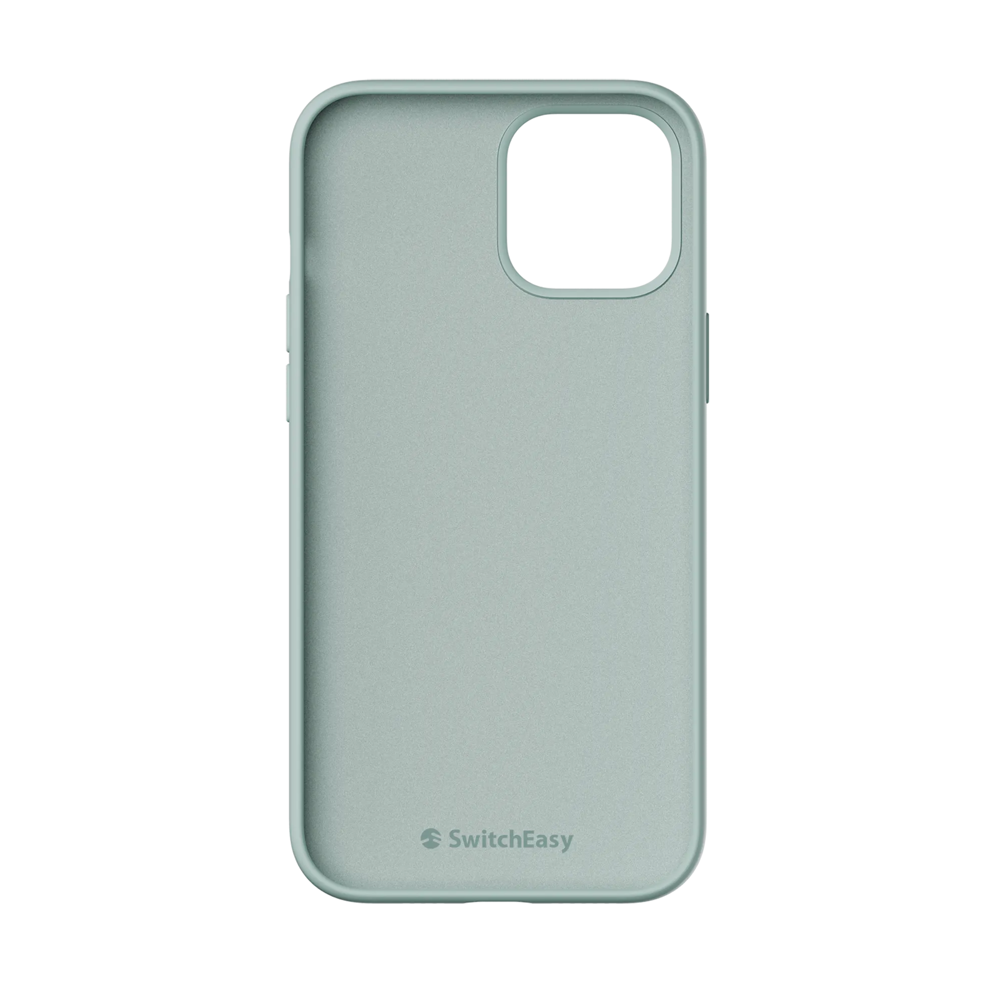 SwitchEasy Skin iPhone 12 Series