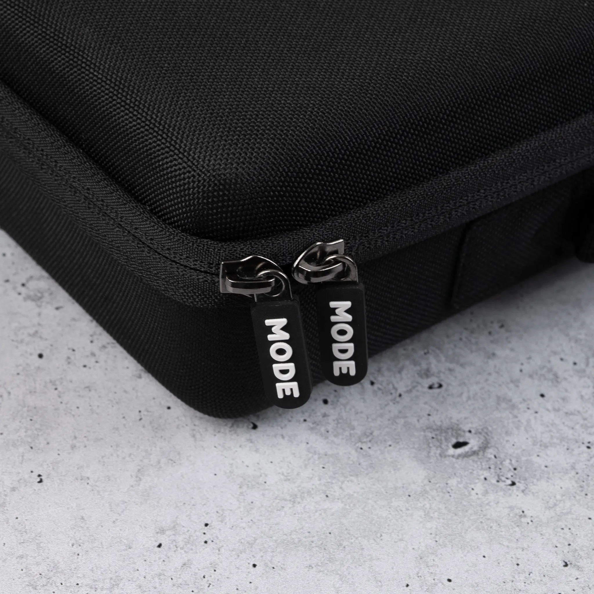 Tempo Carrying Case