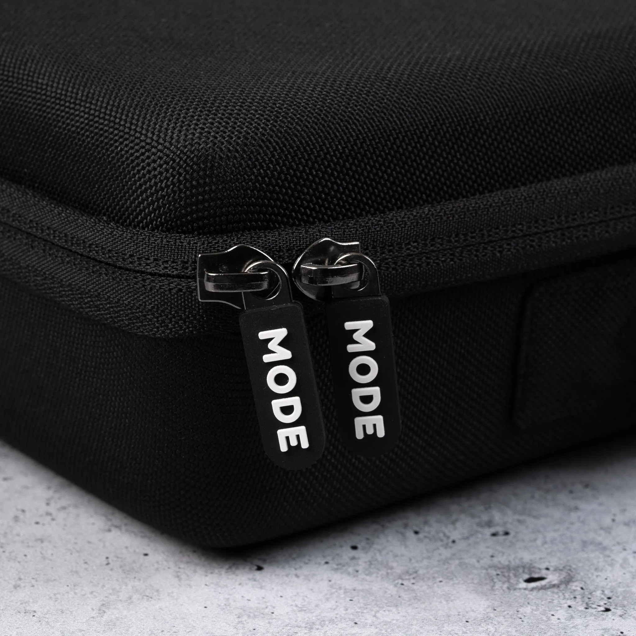Tempo Carrying Case