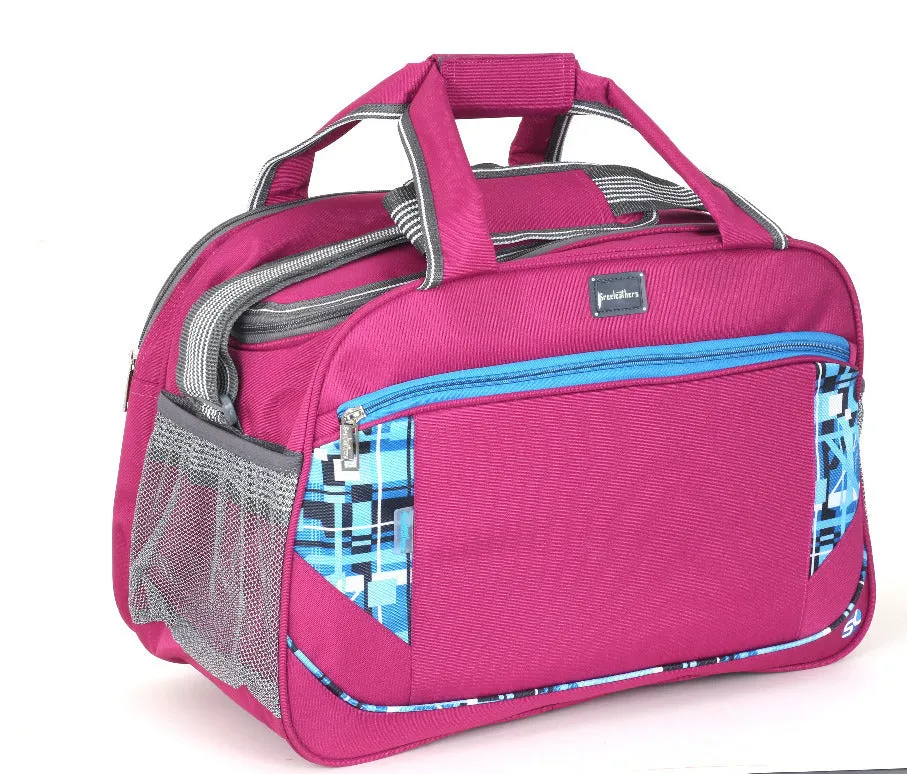 Travel Bag 54209