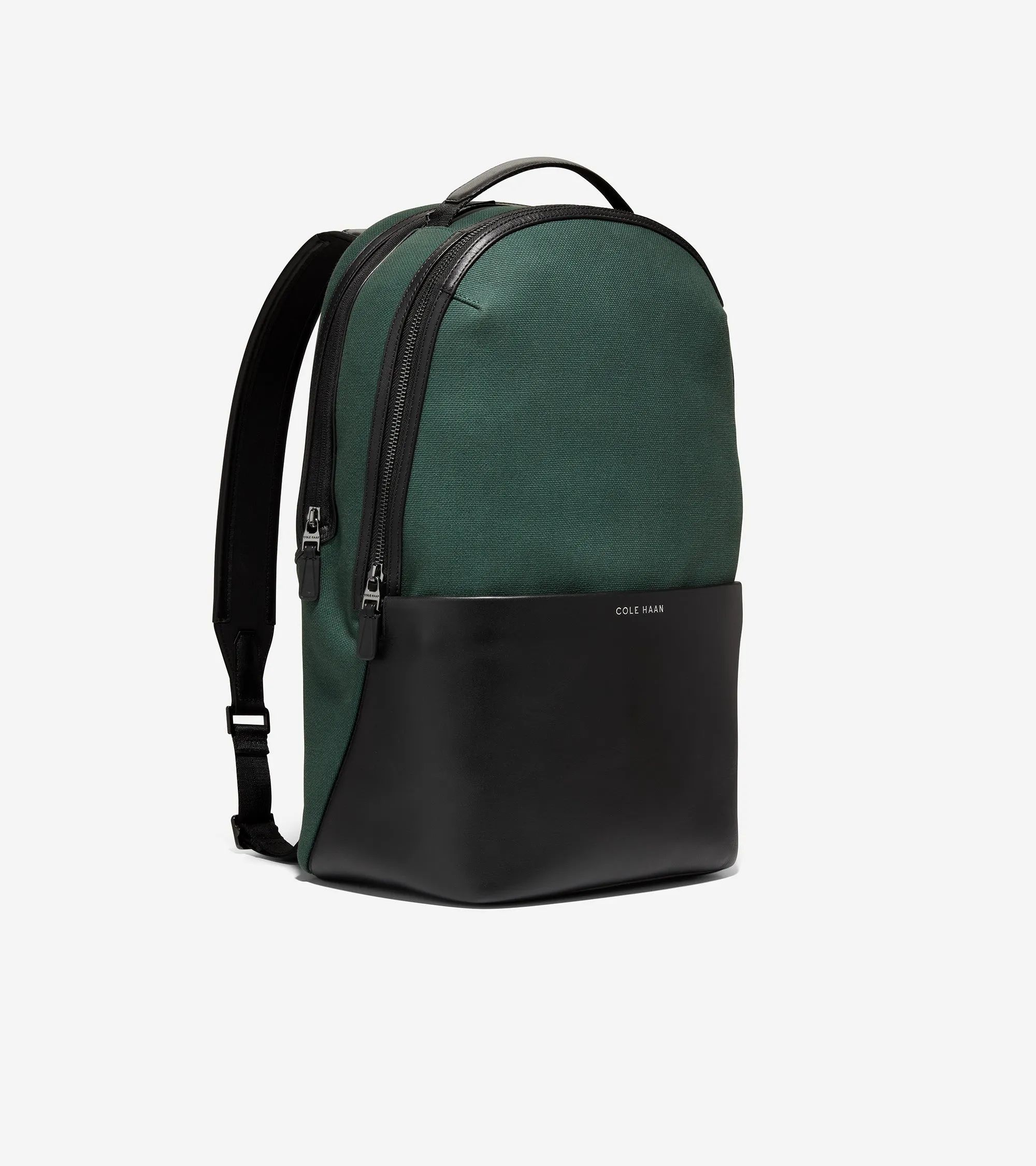 Triboro Backpack