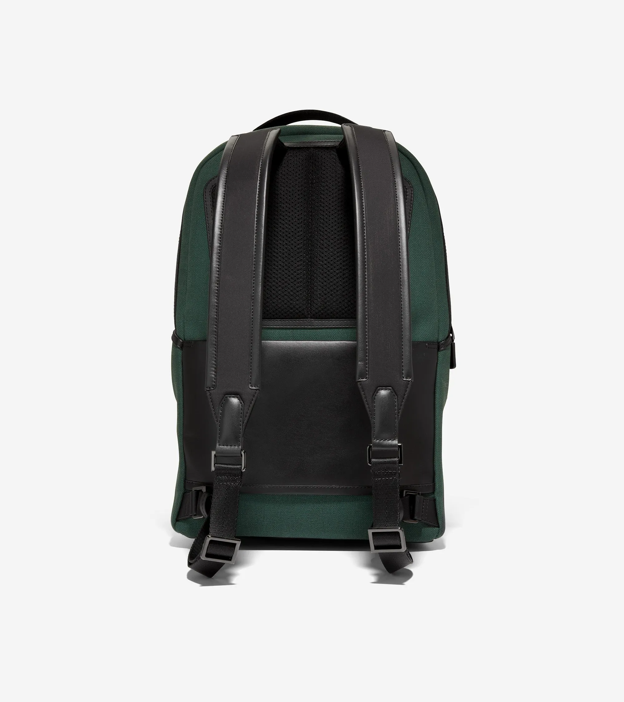 Triboro Backpack