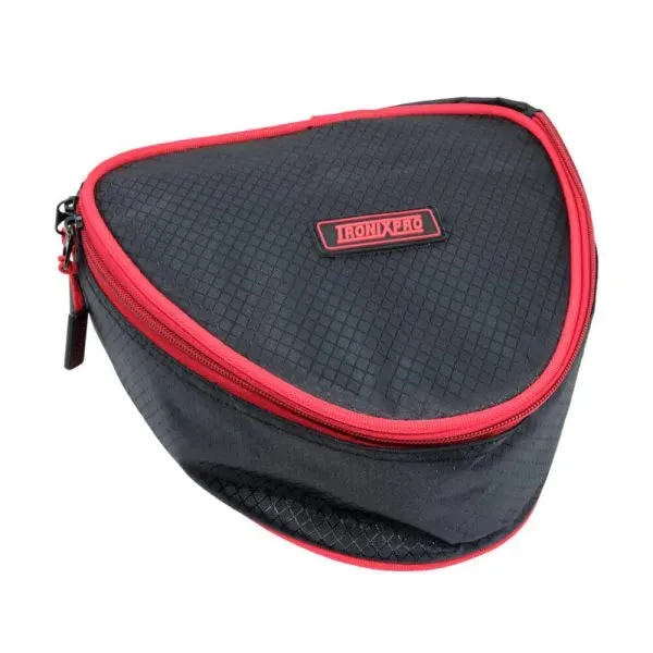 Tronixpro reel case