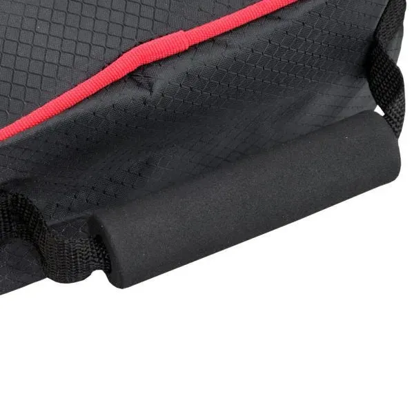 Tronixpro reel case