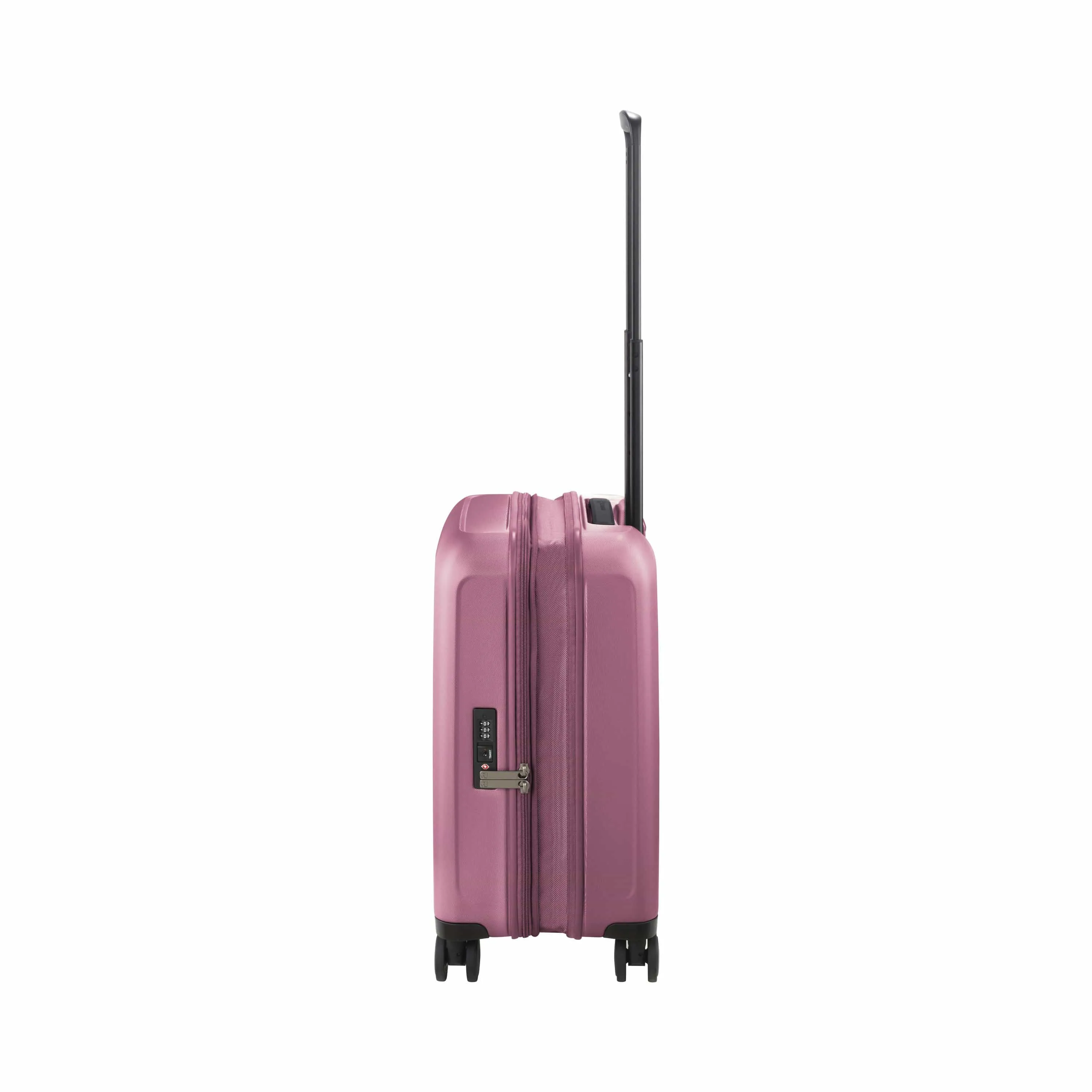 VICTORINOX CONNEX CASSIS