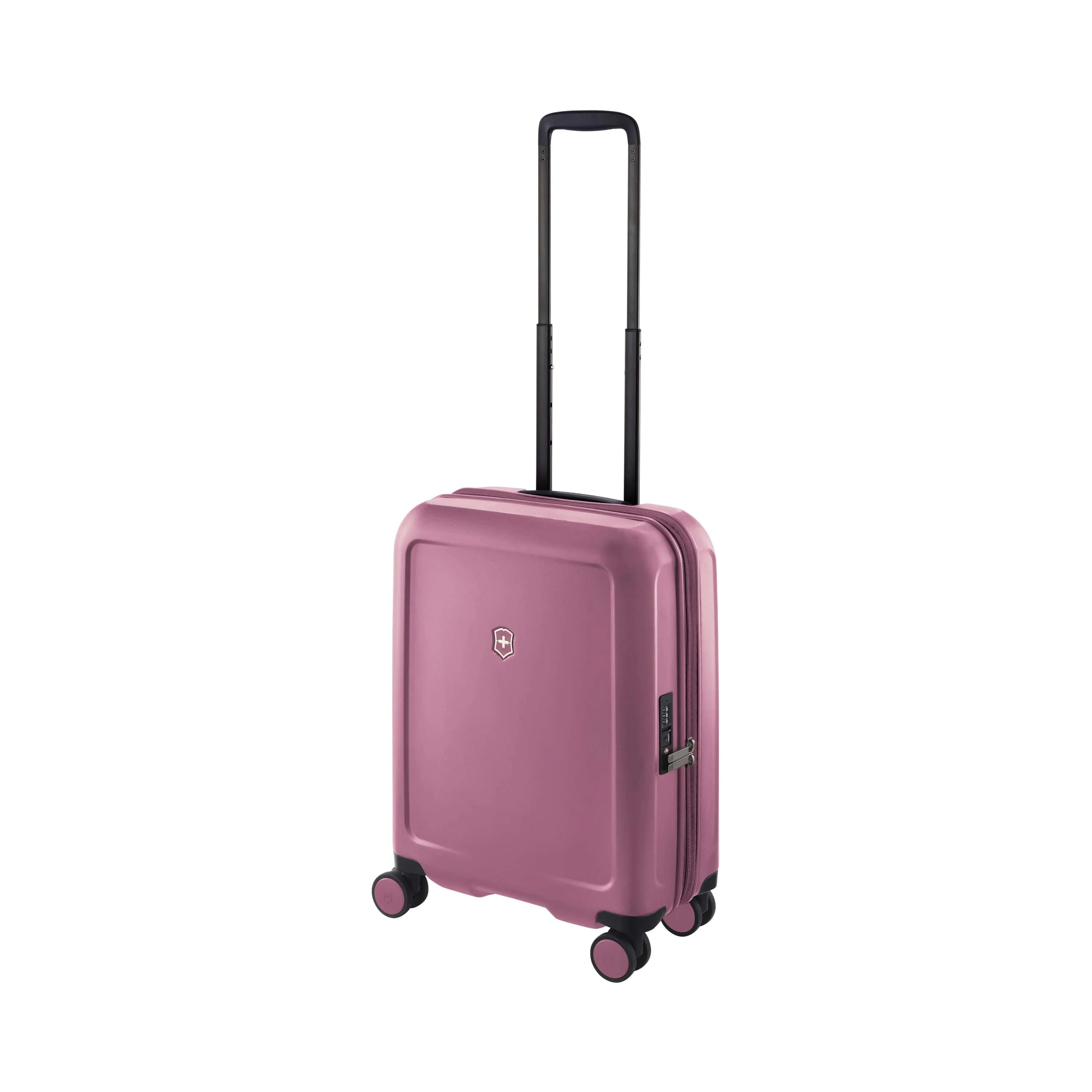 VICTORINOX CONNEX CASSIS