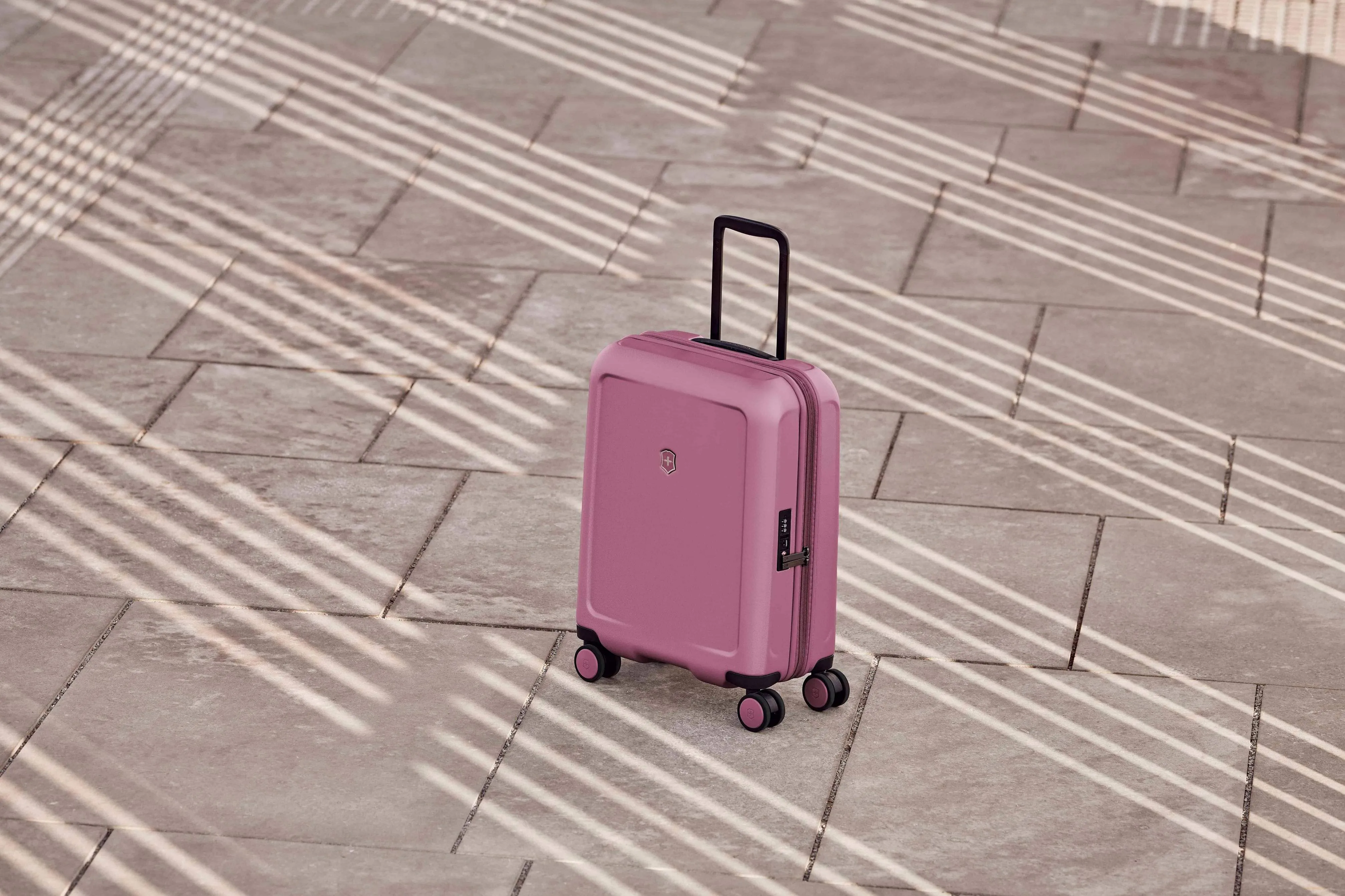 VICTORINOX CONNEX CASSIS