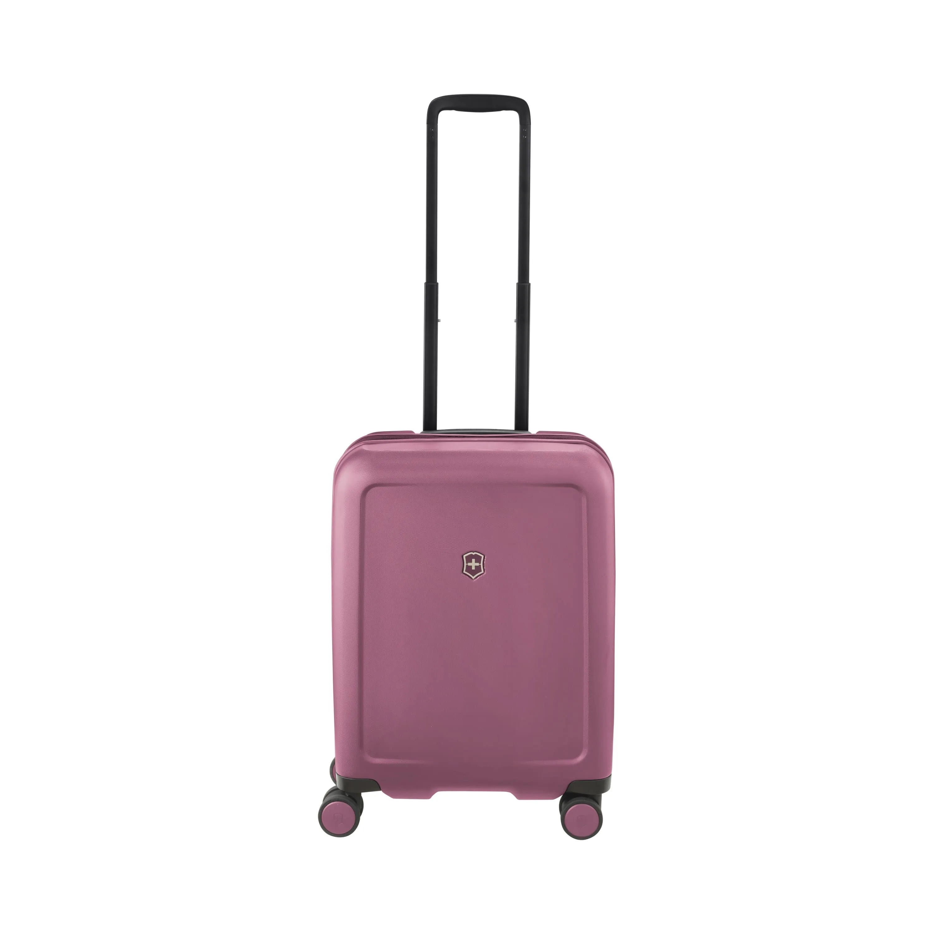 VICTORINOX CONNEX CASSIS