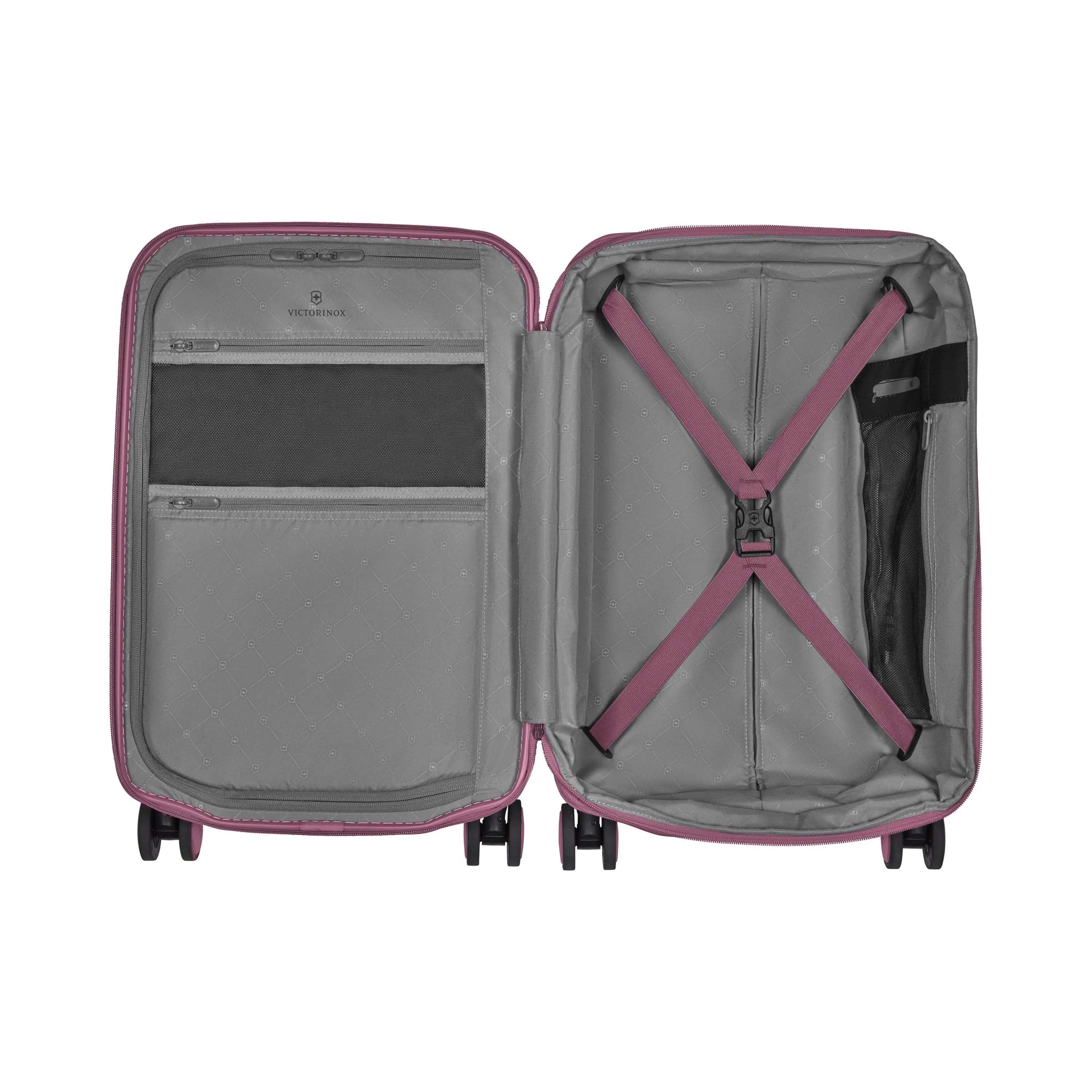 VICTORINOX CONNEX CASSIS
