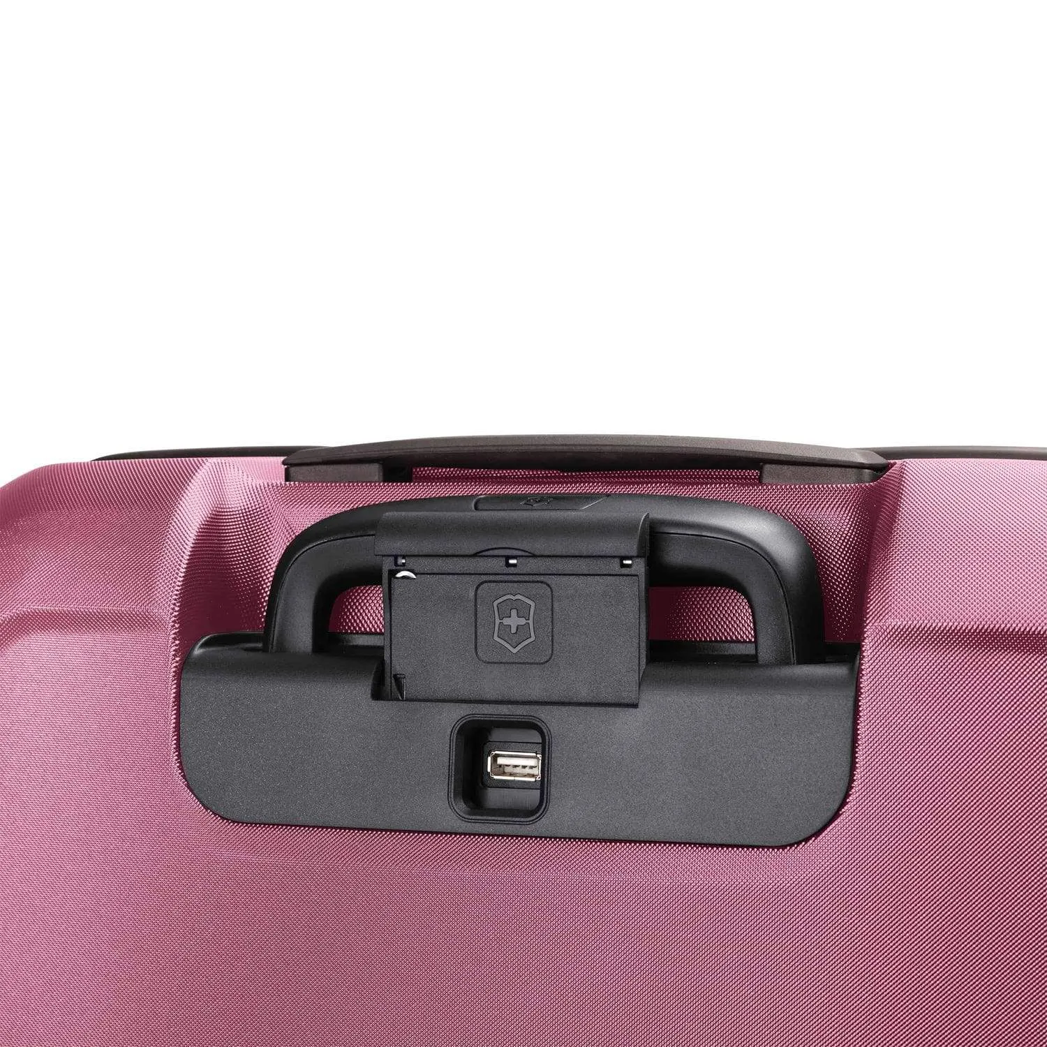 VICTORINOX CONNEX CASSIS