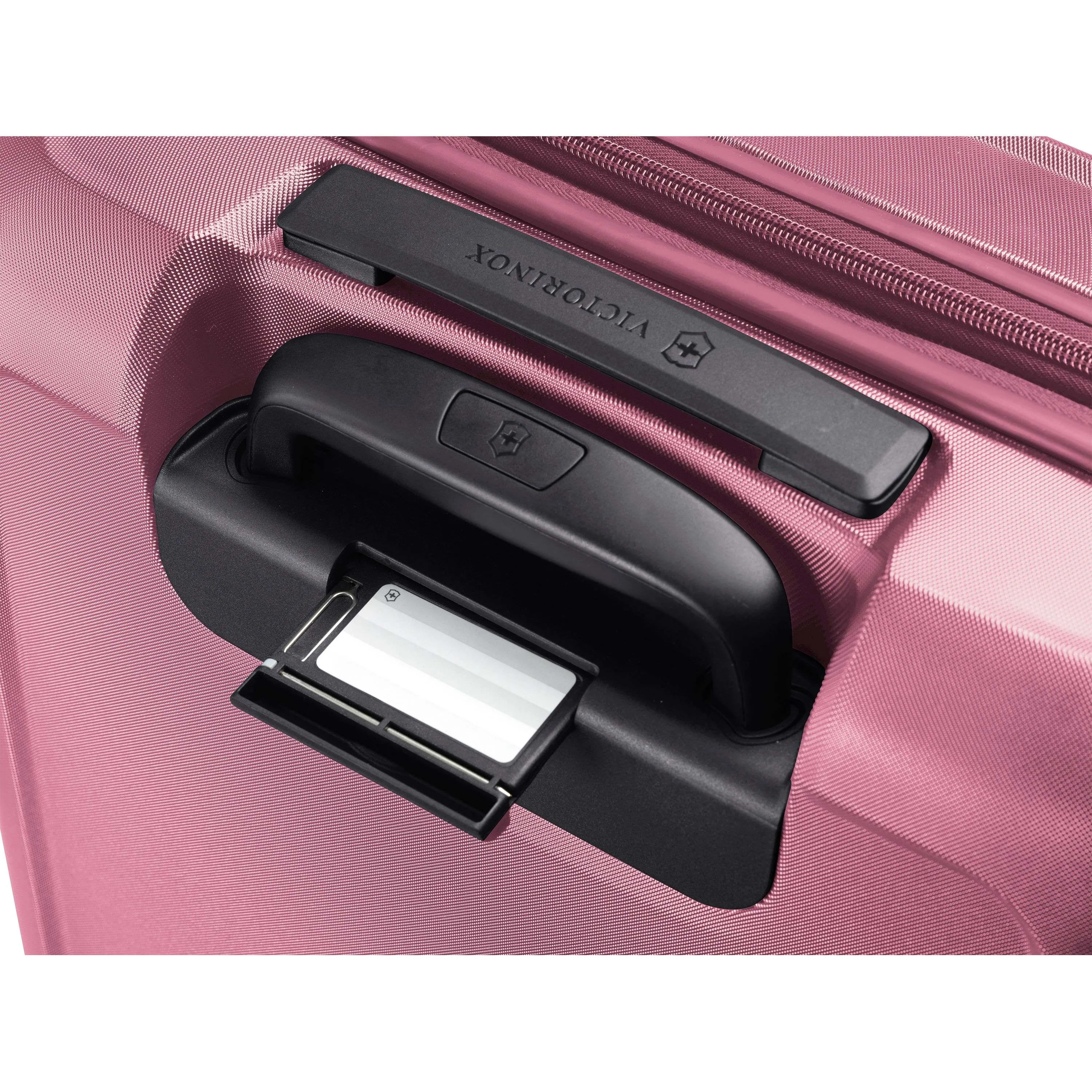 VICTORINOX CONNEX CASSIS