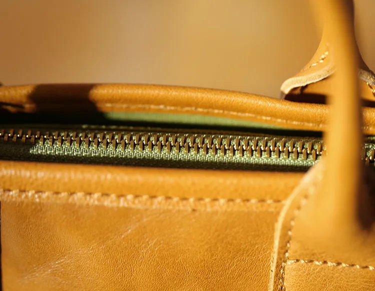 Womens Canvas Crossbody Bags Top Handle Handbag