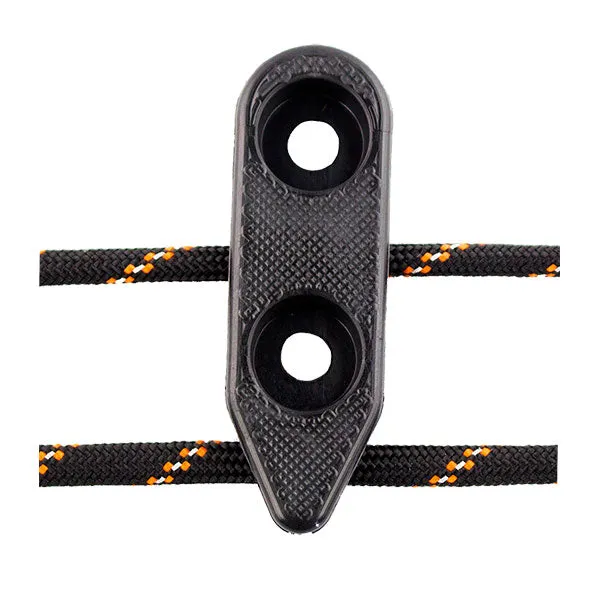 YakAttack LeverLoc Anchor Trolley
