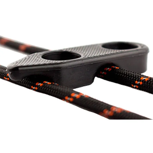YakAttack LeverLoc Anchor Trolley